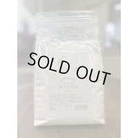 IKARIFARMのパン用小麦粉　1.5ｋｇ　100％近江八幡市産