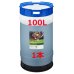 画像1: バスタ　液剤　100Ｌ　受注生産（リードタイム3ヶ月） (1)