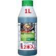 画像1: バスタ　液剤　1Ｌ　1ケース12本入 (1)